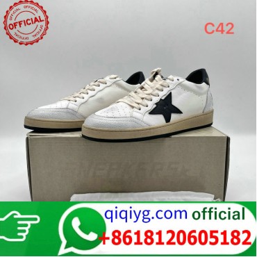 qiqiyg.com Grossista Certificato Marchio di Moda Ufficiale | Borse, Abbigliamento, Scarpe all'Ingrosso 2026 QC048