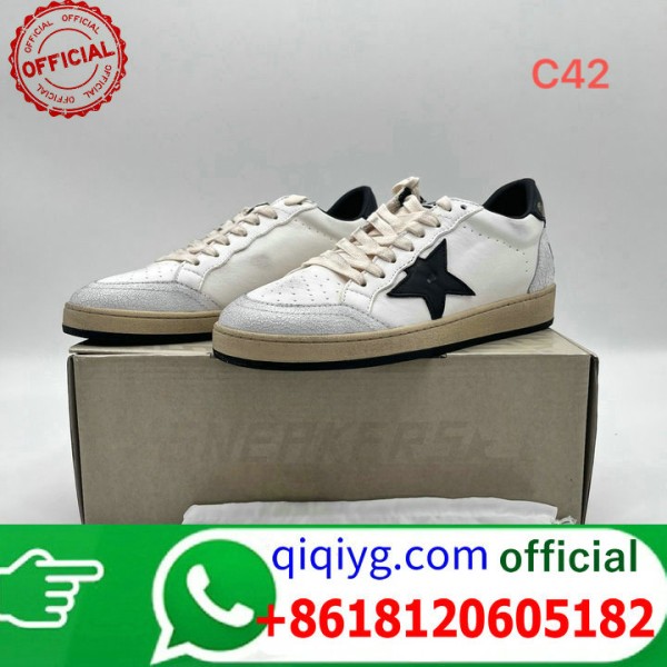 qiqiyg.com Grossista Certificato Marchio di Moda Ufficiale | Borse, Abbigliamento, Scarpe all'Ingrosso 2026 QC048