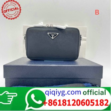 qiqiyg.com Grossista Certificato Marchio di Moda Ufficiale | Borse, Abbigliamento, Scarpe all'Ingrosso 2026 QC049