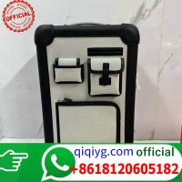 qiqiyg.com Grossista...