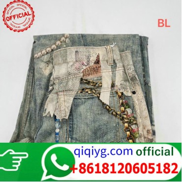 qiqiyg.com Grossista Certificato Marchio di Moda Ufficiale | Borse, Abbigliamento, Scarpe all'Ingrosso 2026 QC052