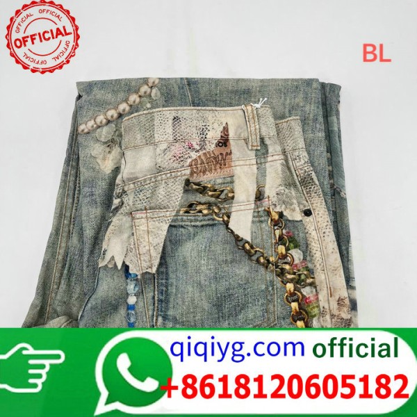 qiqiyg.com Grossista Certificato Marchio di Moda Ufficiale | Borse, Abbigliamento, Scarpe all'Ingrosso 2026 QC052