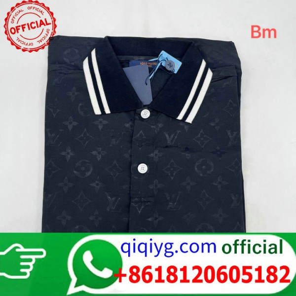 qiqiyg.com Grossista Certificato Marchio di Moda Ufficiale | Borse, Abbigliamento, Scarpe all'Ingrosso 2026 QC053