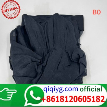 qiqiyg.com Grossista Certificato Marchio di Moda Ufficiale | Borse, Abbigliamento, Scarpe all'Ingrosso 2026 QC054
