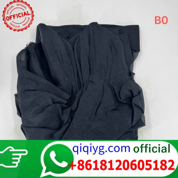 qiqiyg.com Grossista Certificato Marchio di Moda Ufficiale | Borse, Abbigliamento, Scarpe all'Ingrosso 2026 QC054