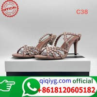 qiqiyg.com Grossista...