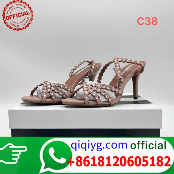 qiqiyg.com Grossista Certificato Marchio di Moda Ufficiale | Borse, Abbigliamento, Scarpe all'Ingrosso 2026 QC055
