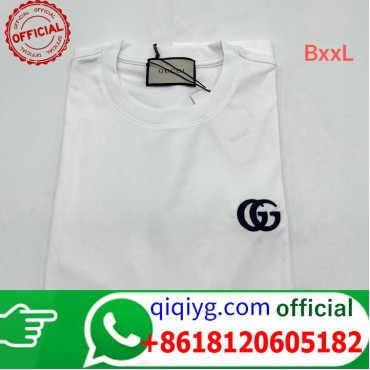 qiqiyg.com Grossista Certificato Marchio di Moda Ufficiale | Borse, Abbigliamento, Scarpe all'Ingrosso 2026 QC056