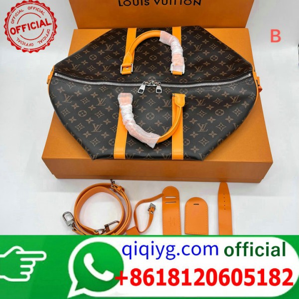 qiqiyg.com Grossista Certificato Marchio di Moda Ufficiale | Borse, Abbigliamento, Scarpe all'Ingrosso 2026 QC057