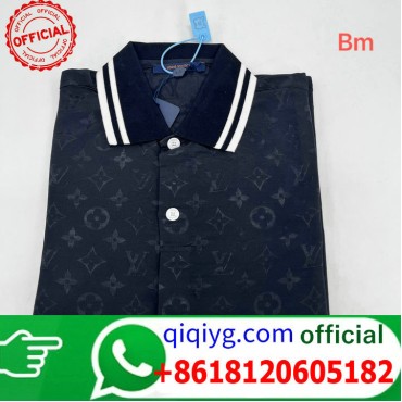 qiqiyg.com Grossista Certificato Marchio di Moda Ufficiale | Borse, Abbigliamento, Scarpe all'Ingrosso 2026 QC059