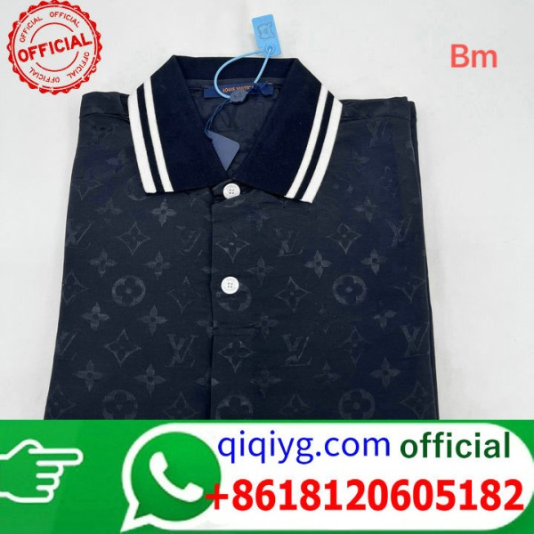 qiqiyg.com Grossista Certificato Marchio di Moda Ufficiale | Borse, Abbigliamento, Scarpe all'Ingrosso 2026 QC059