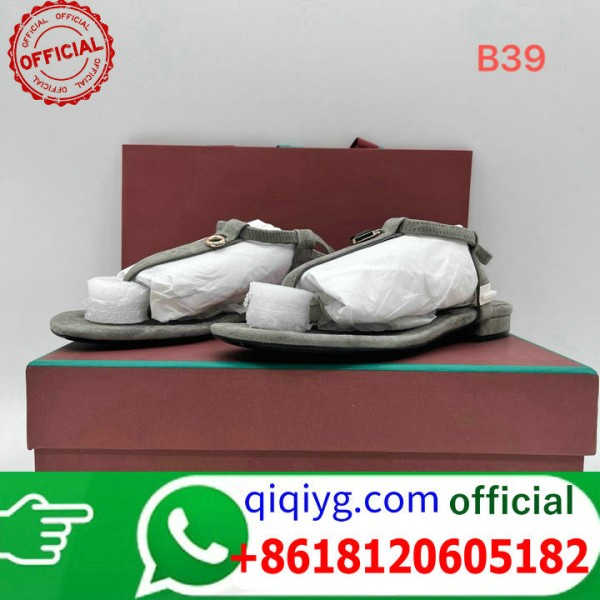 qiqiyg.com Grossista Certificato Marchio di Moda Ufficiale | Borse, Abbigliamento, Scarpe all'Ingrosso 2026 QC060