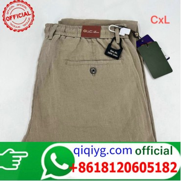 qiqiyg.com Grossista Certificato Marchio di Moda Ufficiale | Borse, Abbigliamento, Scarpe all'Ingrosso 2026 QC061