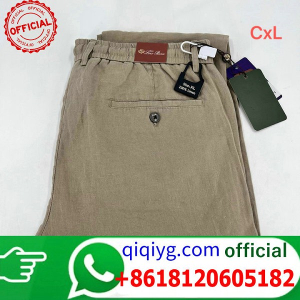 qiqiyg.com Grossista Certificato Marchio di Moda Ufficiale | Borse, Abbigliamento, Scarpe all'Ingrosso 2026 QC061
