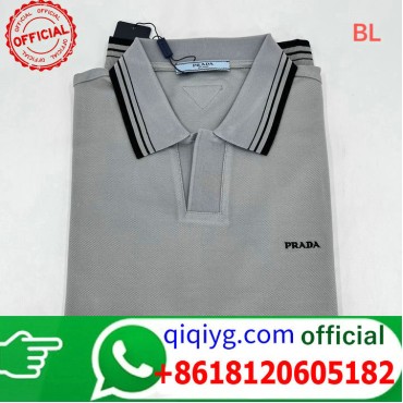 qiqiyg.com Grossista Certificato Marchio di Moda Ufficiale | Borse, Abbigliamento, Scarpe all'Ingrosso 2026 QC062