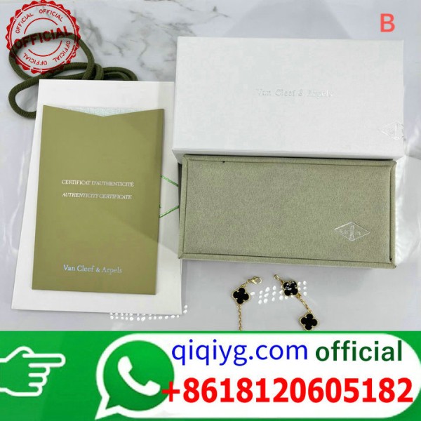 qiqiyg.com Grossista Certificato Marchio di Moda Ufficiale | Borse, Abbigliamento, Scarpe all'Ingrosso 2026 QC063