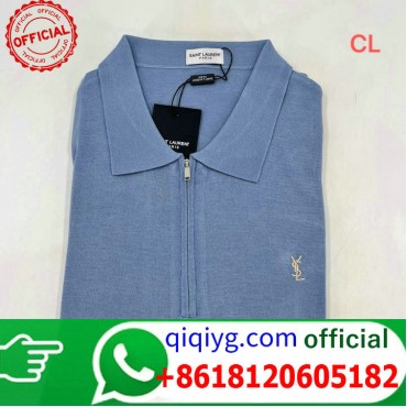 qiqiyg.com Grossista Certificato Marchio di Moda Ufficiale | Borse, Abbigliamento, Scarpe all'Ingrosso 2026 QC064