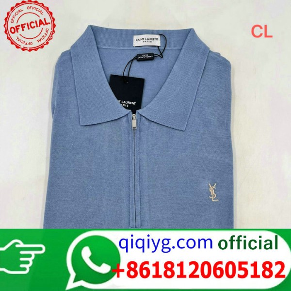 qiqiyg.com Grossista Certificato Marchio di Moda Ufficiale | Borse, Abbigliamento, Scarpe all'Ingrosso 2026 QC064