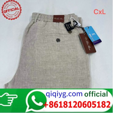 qiqiyg.com Grossista Certificato Marchio di Moda Ufficiale | Borse, Abbigliamento, Scarpe all'Ingrosso 2026 QC065
