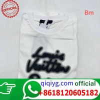 qiqiyg.com Grossista...