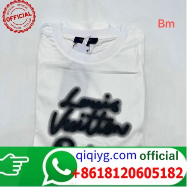 qiqiyg.com Grossista Certificato Marchio di Moda Ufficiale | Borse, Abbigliamento, Scarpe all'Ingrosso 2026 QC066