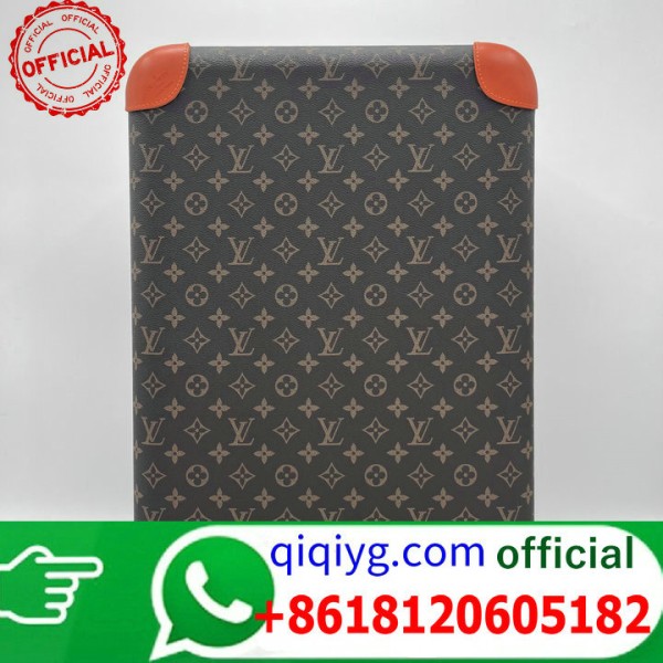 qiqiyg.com Grossista Certificato Marchio di Moda Ufficiale | Borse, Abbigliamento, Scarpe all'Ingrosso 2026 QC067