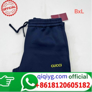 qiqiyg.com Grossista Certificato Marchio di Moda Ufficiale | Borse, Abbigliamento, Scarpe all'Ingrosso 2026 QC068