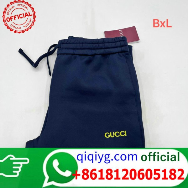 qiqiyg.com Grossista Certificato Marchio di Moda Ufficiale | Borse, Abbigliamento, Scarpe all'Ingrosso 2026 QC068