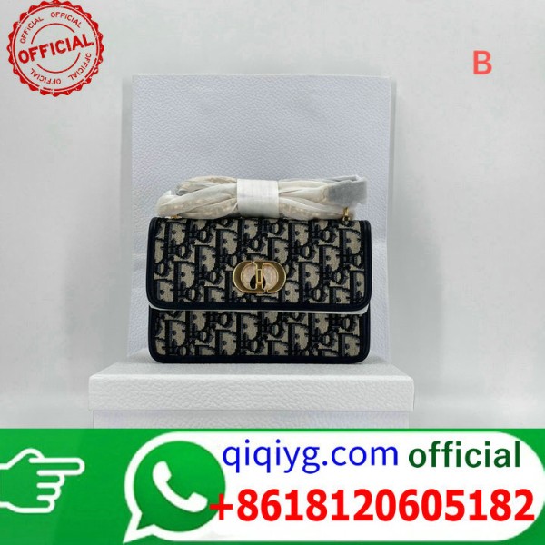 qiqiyg.com Grossista Certificato Marchio di Moda Ufficiale | Borse, Abbigliamento, Scarpe all'Ingrosso 2026 QC069
