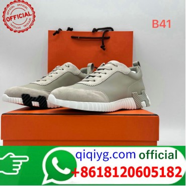 qiqiyg.com Grossista Certificato Marchio di Moda Ufficiale | Borse, Abbigliamento, Scarpe all'Ingrosso 2026 QC070