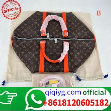 qiqiyg.com Grossista Certificato Marchio di Moda Ufficiale | Borse, Abbigliamento, Scarpe all'Ingrosso 2026 QC073