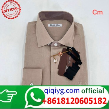 qiqiyg.com Grossista Certificato Marchio di Moda Ufficiale | Borse, Abbigliamento, Scarpe all'Ingrosso 2026 QC074