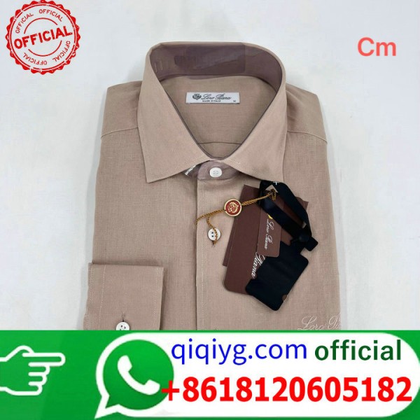 qiqiyg.com Grossista Certificato Marchio di Moda Ufficiale | Borse, Abbigliamento, Scarpe all'Ingrosso 2026 QC074