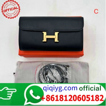 qiqiyg.com Grossista Certificato Marchio di Moda Ufficiale | Borse, Abbigliamento, Scarpe all'Ingrosso 2026 QC077
