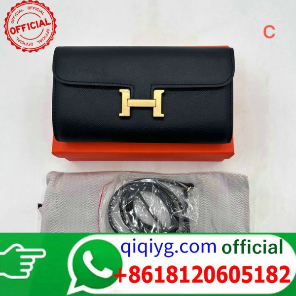 qiqiyg.com Grossista Certificato Marchio di Moda Ufficiale | Borse, Abbigliamento, Scarpe all'Ingrosso 2026 QC077