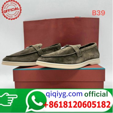 qiqiyg.com Grossista Certificato Marchio di Moda Ufficiale | Borse, Abbigliamento, Scarpe all'Ingrosso 2026 QC078