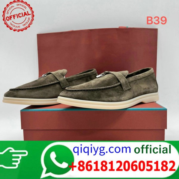 qiqiyg.com Grossista Certificato Marchio di Moda Ufficiale | Borse, Abbigliamento, Scarpe all'Ingrosso 2026 QC078
