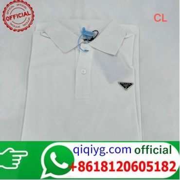 qiqiyg.com Grossista Certificato Marchio di Moda Ufficiale | Borse, Abbigliamento, Scarpe all'Ingrosso 2026 QC079