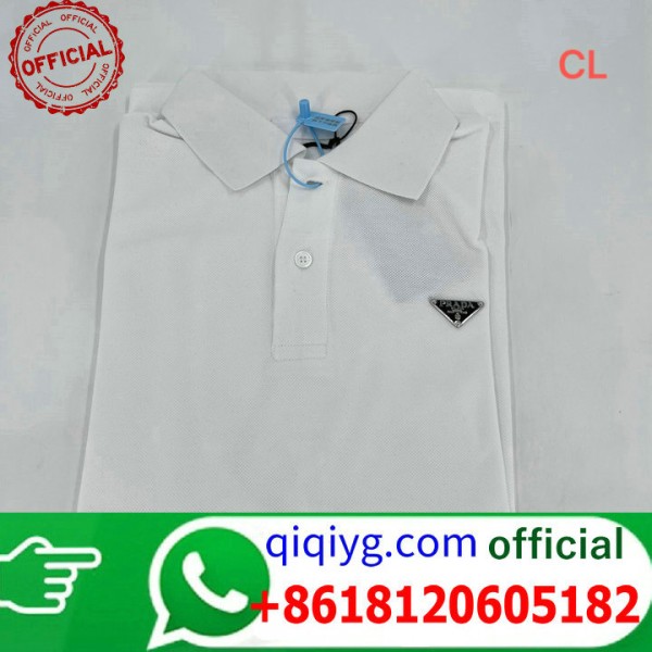 qiqiyg.com Grossista Certificato Marchio di Moda Ufficiale | Borse, Abbigliamento, Scarpe all'Ingrosso 2026 QC079