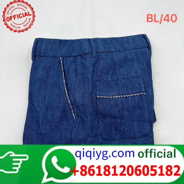 qiqiyg.com Grossista Certificato Marchio di Moda Ufficiale | Borse, Abbigliamento, Scarpe all'Ingrosso 2026 QC080