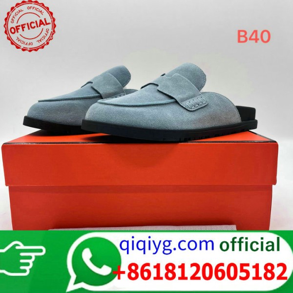 qiqiyg.com Grossista Certificato Marchio di Moda Ufficiale | Borse, Abbigliamento, Scarpe all'Ingrosso 2026 QC081