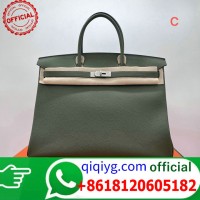 qiqiyg.com Grossista...