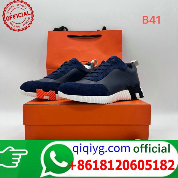qiqiyg.com Grossista Certificato Marchio di Moda Ufficiale | Borse, Abbigliamento, Scarpe all'Ingrosso 2026 QC083