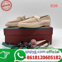 qiqiyg.com Grossista...