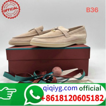 qiqiyg.com Grossista Certificato Marchio di Moda Ufficiale | Borse, Abbigliamento, Scarpe all'Ingrosso 2026 QC084