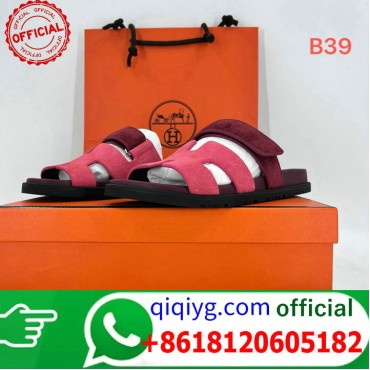 qiqiyg.com Grossista Certificato Marchio di Moda Ufficiale | Borse, Abbigliamento, Scarpe all'Ingrosso 2026 QC086