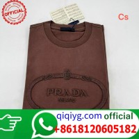 qiqiyg.com Grossista...