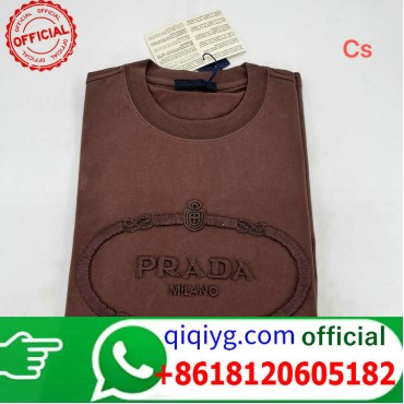 qiqiyg.com Grossista Certificato Marchio di Moda Ufficiale | Borse, Abbigliamento, Scarpe all'Ingrosso 2026 QC087