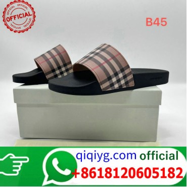 qiqiyg.com Grossista Certificato Marchio di Moda Ufficiale | Borse, Abbigliamento, Scarpe all'Ingrosso 2026 QC089