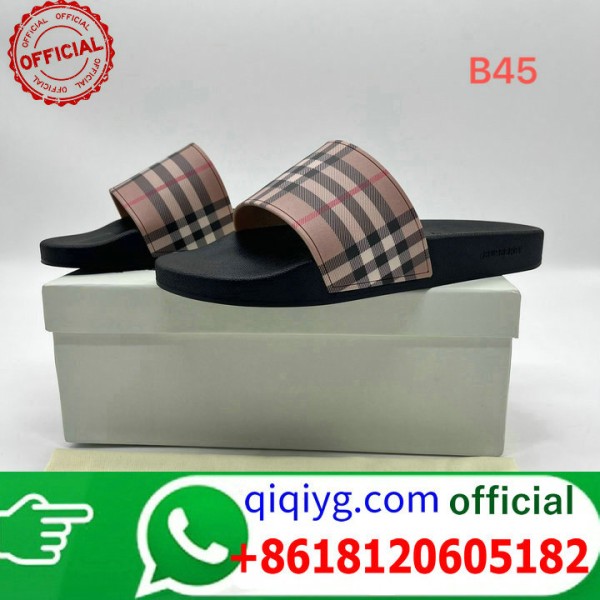 qiqiyg.com Grossista Certificato Marchio di Moda Ufficiale | Borse, Abbigliamento, Scarpe all'Ingrosso 2026 QC089